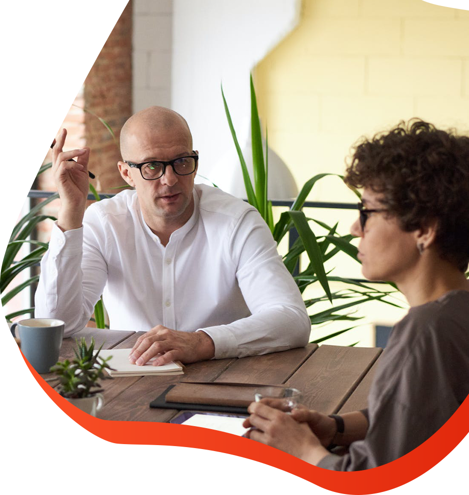 FB体育 (FBSports)官方网站